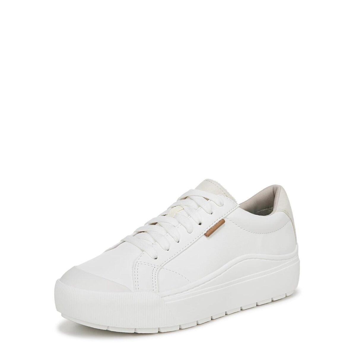 Dr. Scholl's Women's Time Off Sneaker