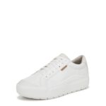 Dr. Scholl's Women's Time Off Sneaker