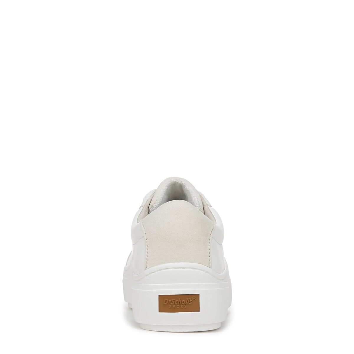 Dr. Scholl's Women's Time Off Sneaker