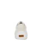 Dr. Scholl's Women's Time Off Sneaker