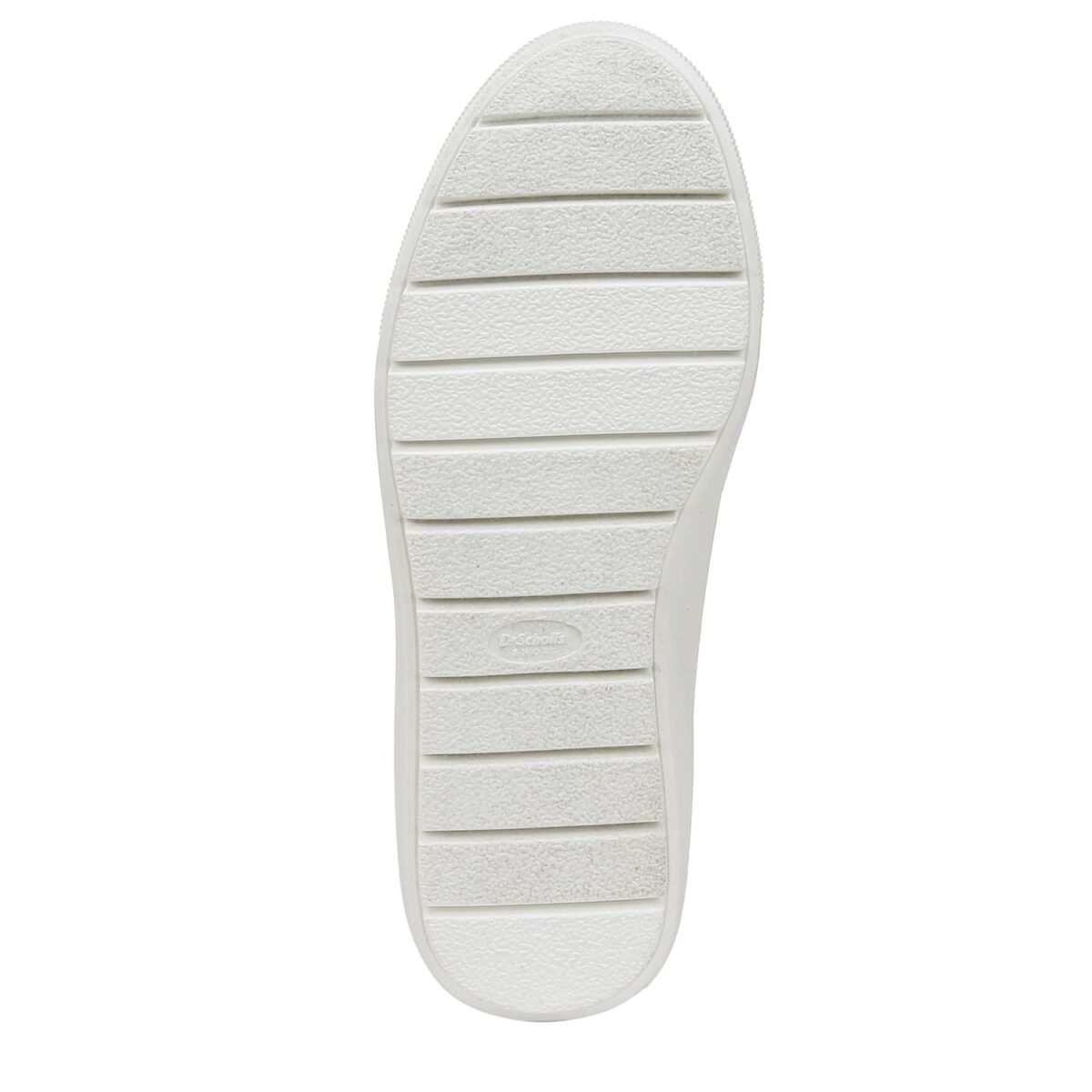 Dr. Scholl's Women's Time Off Sneaker
