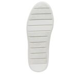 Dr. Scholl's Women's Time Off Sneaker