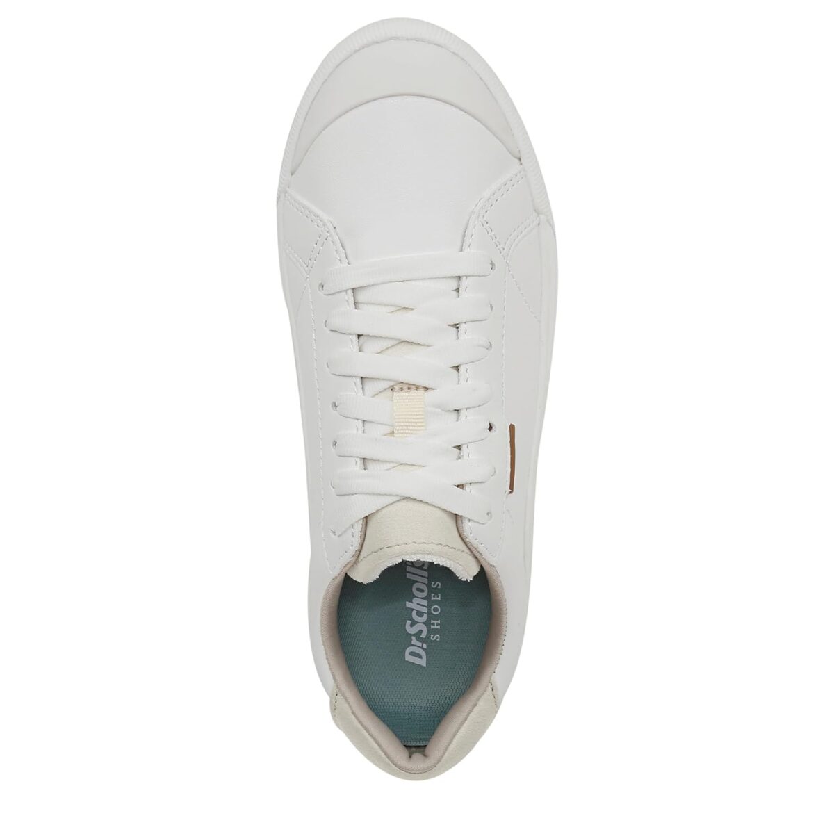 Dr. Scholl's Women's Time Off Sneaker