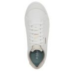 Dr. Scholl's Women's Time Off Sneaker