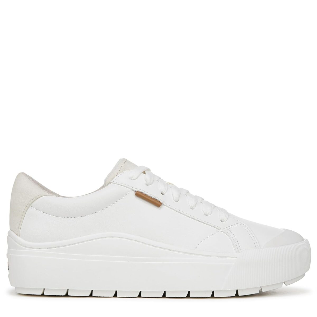 Dr. Scholl's Women's Time Off Sneaker