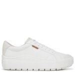 Dr. Scholl's Women's Time Off Sneaker