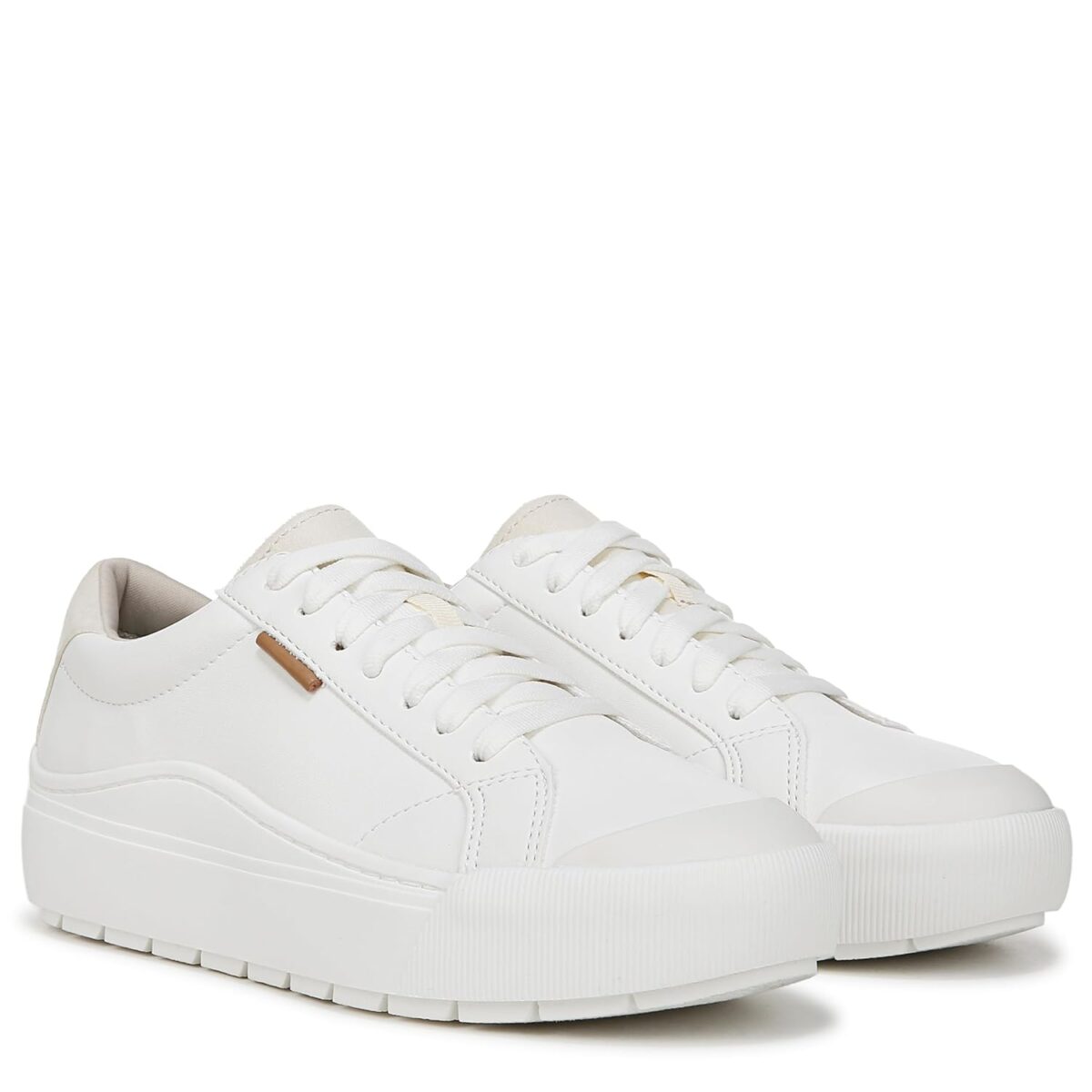 Dr. Scholl's Women's Time Off Sneaker