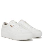 Dr. Scholl's Women's Time Off Sneaker