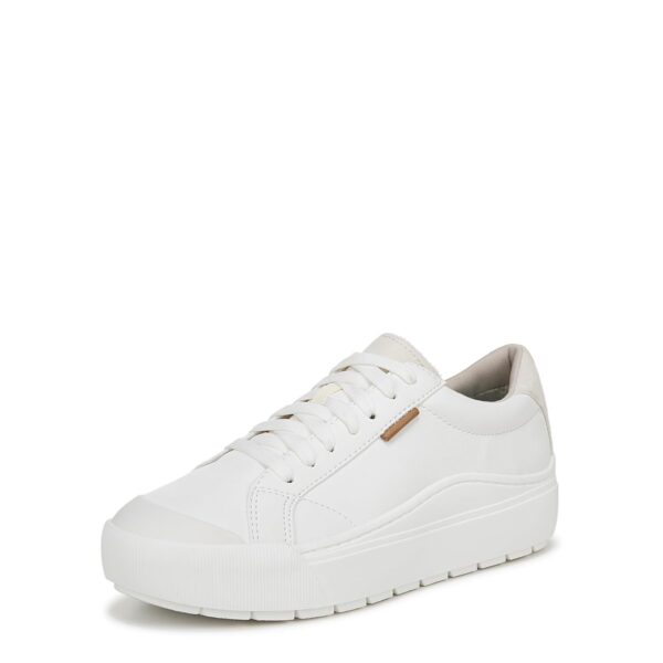 Dr. Scholl's Women's Time Off Sneaker
