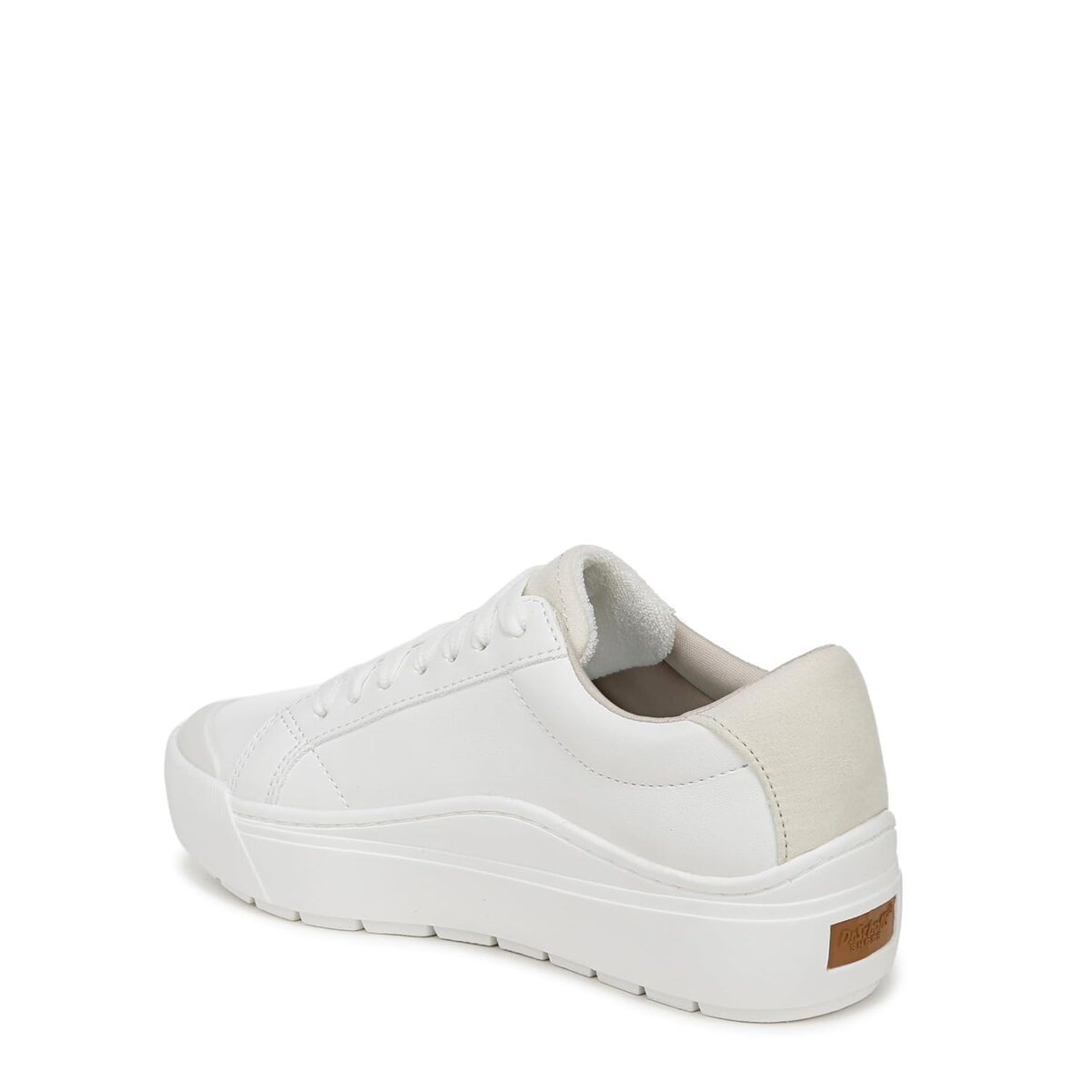 Dr. Scholl's Women's Time Off Sneaker