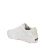 Dr. Scholl's Women's Time Off Sneaker