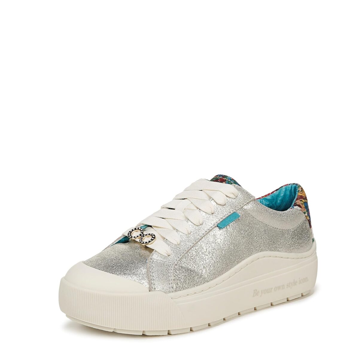 Dr. Scholl's Women's Time Off Sneaker