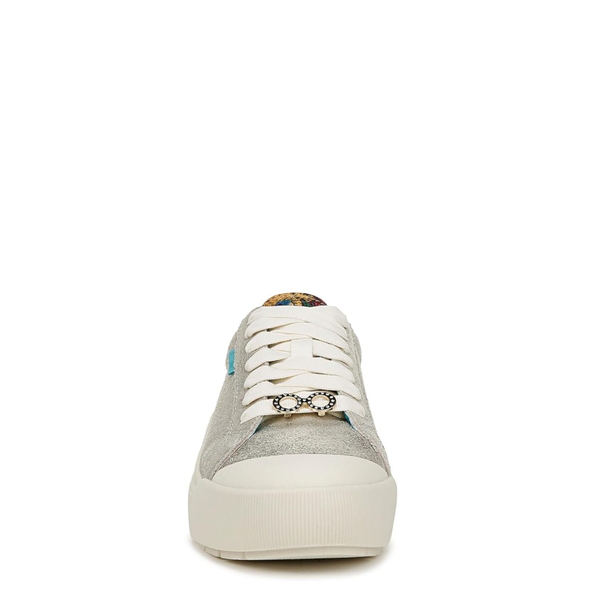 Dr. Scholl's Women's Time Off Sneaker