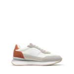 DREAM PAIRS Women Fashion Sneakers Walking Tennis Sports Athletic Comfortable Lightweight Running Lace Up Retro Classic Casual Sneaker