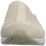 Easy Spirit Women's Traveltime Mule