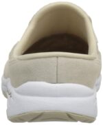 Easy Spirit Women's Traveltime Mule