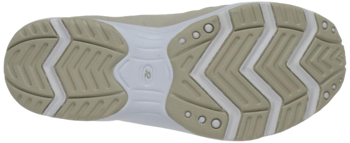 Easy Spirit Women's Traveltime Mule