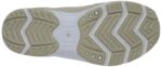 Easy Spirit Women's Traveltime Mule