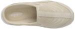 Easy Spirit Women's Traveltime Mule