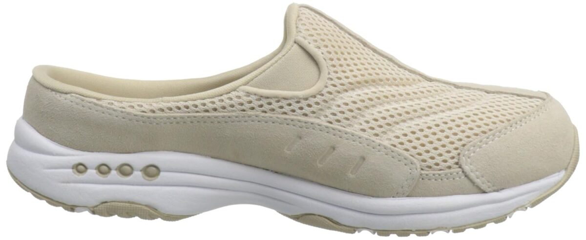 Easy Spirit Women's Traveltime Mule