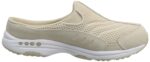 Easy Spirit Women's Traveltime Mule