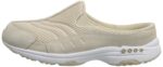 Easy Spirit Women's Traveltime Mule