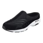 Easy Spirit Women's Traveltime Mule