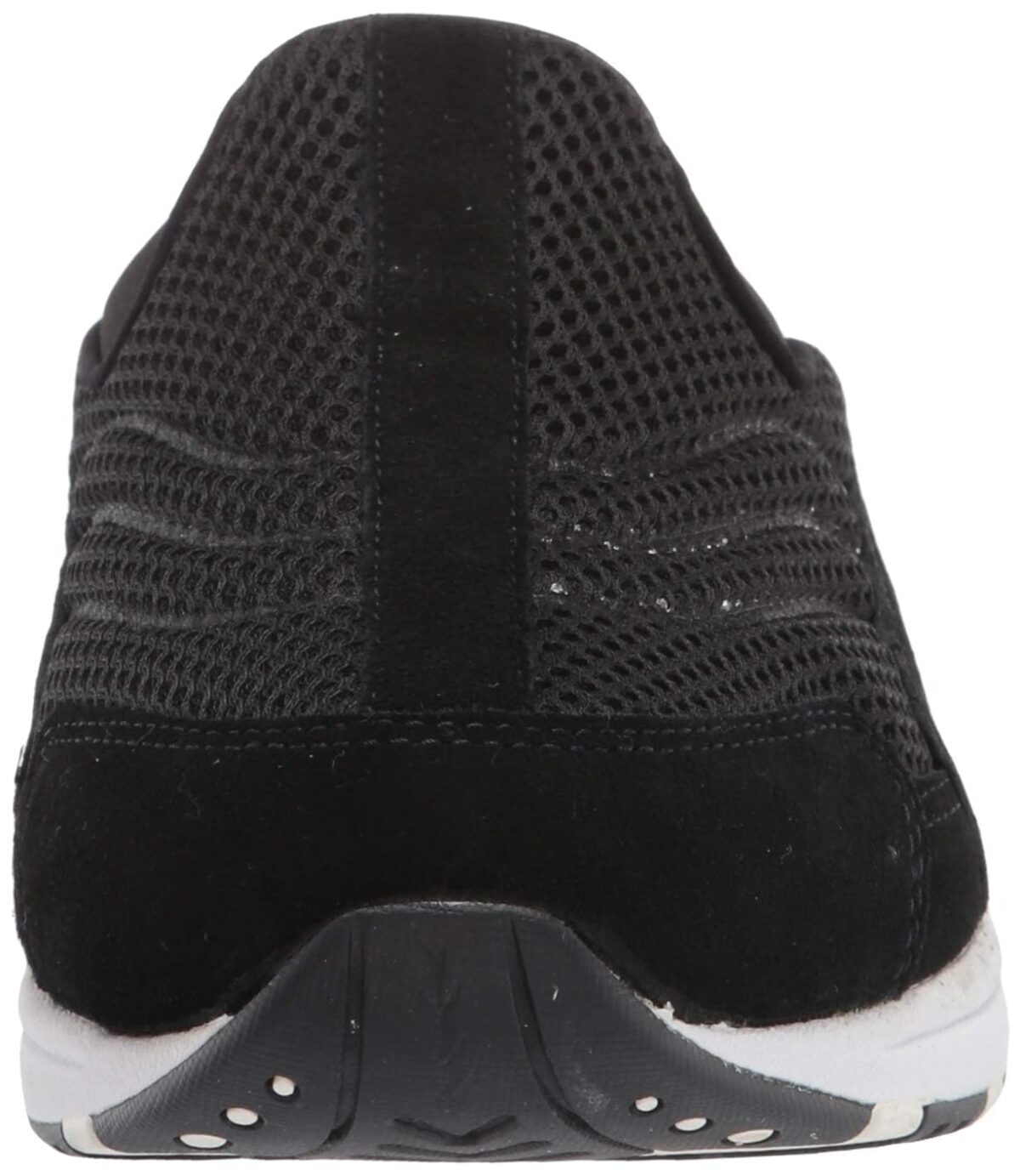Easy Spirit Women's Traveltime Mule