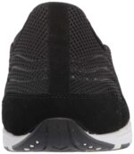 Easy Spirit Women's Traveltime Mule