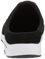 Easy Spirit Women's Traveltime Mule