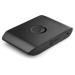 Elgato HD60 X - Stream and Record in 1080p60 HDR10 or 4K30 with Ultra-low Latency on PS5|Pro, PS4|Pro, Xbox Series X/S, Xbox One X|S, Nintendo Switch 2, in OBS and More, Works...