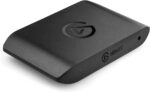 Elgato HD60 X - Stream and Record in 1080p60 HDR10 or 4K30 with Ultra-low Latency on PS5|Pro, PS4|Pro, Xbox Series X/S, Xbox One X|S, Nintendo Switch 2, in OBS and More, Works...