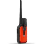Garmin Alpha 10 Handheld, Compact Tracking and Training Handheld, Use On Its Own or With Smartphone/Garmin Dog Tracking Devices, Black