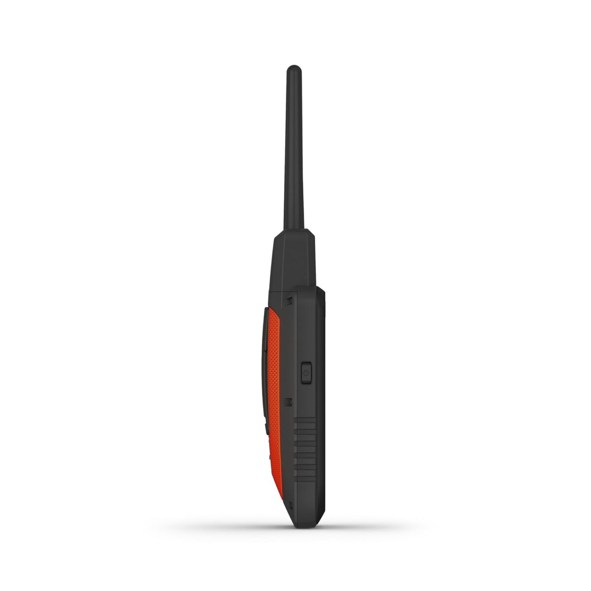 Garmin Alpha® 200 Plus, Rugged GPS Handheld, Track and Train Up to 20 Dogs, Sunlight Readable 3.5-inch Color Touchscreen Display