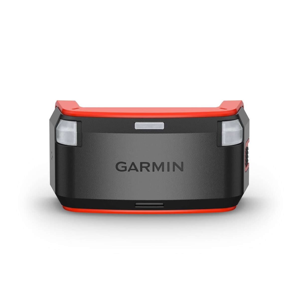 Garmin Alpha® LTE, Cellular Technology Dog Tracker, See Your Dog's Movements On Your Compatible Smartphone or Integrate it with Your Garmin Dog Tracking System to Track via VHF...