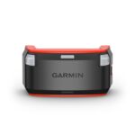 Garmin Alpha® LTE, Cellular Technology Dog Tracker, See Your Dog's Movements On Your Compatible Smartphone or Integrate it with Your Garmin Dog Tracking System to Track via VHF...