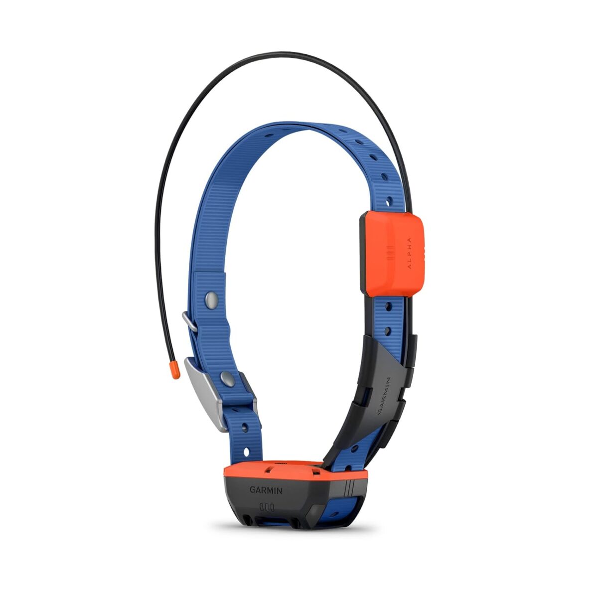 Garmin Alpha TT 25 GPS Dog Tracking and Training Collar