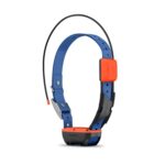 Garmin Alpha TT 25 GPS Dog Tracking and Training Collar