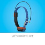 Garmin Alpha TT 25 GPS Dog Tracking and Training Collar