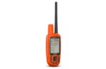 Garmin Astro 430/T 5 Dog Tracking Bundle