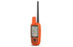 Garmin Astro 430/T 5 Dog Tracking Bundle
