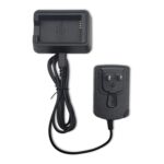 Garmin Li-ion Battery Charger for Alpha 100 and Alpha 200i