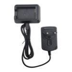 Garmin Li-ion Battery Charger for Alpha 100 and Alpha 200i