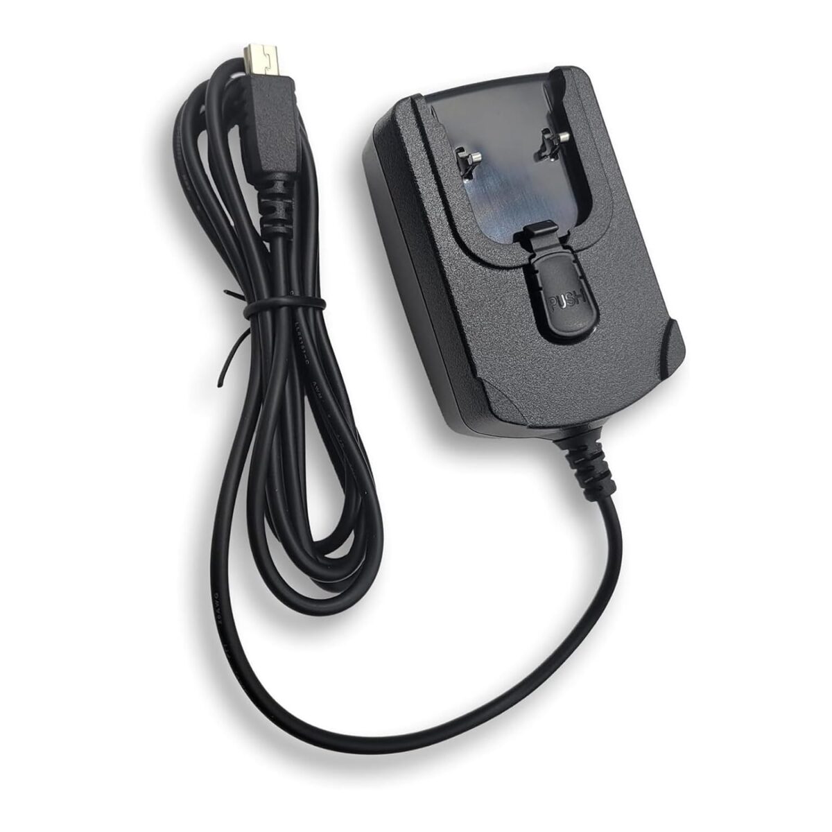 Garmin Li-ion Battery Charger for Alpha 100 and Alpha 200i
