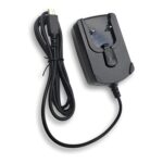 Garmin Li-ion Battery Charger for Alpha 100 and Alpha 200i