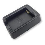 Garmin Li-ion Battery Charger for Alpha 100 and Alpha 200i