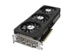 GIGABYTE Radeon RX 7600 XT Gaming OC 16G Graphics Card, 3X WINDFORCE Fans 16GB 128-bit GDDR6, GV-R76XTGAMING OC-16GD Video Card