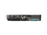 GIGABYTE Radeon RX 7600 XT Gaming OC 16G Graphics Card, 3X WINDFORCE Fans 16GB 128-bit GDDR6, GV-R76XTGAMING OC-16GD Video Card