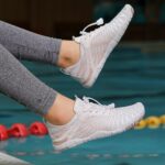 Hiking Footwear Barefoot Shoes Womens,Pro-Healthy&Non-Slip Water Shoe for Women Men, Wide Toe Running Shoes Boots Sneakers Unisex