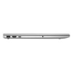 HP 15.6 inch FHD IPS Touch Windows Laptop AMD Ryzen 7 7730U 16GB RAM 512GB SSD Natural Silver